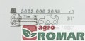 3003-000-2038