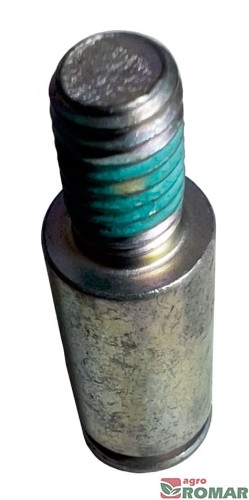 1122-084-6502