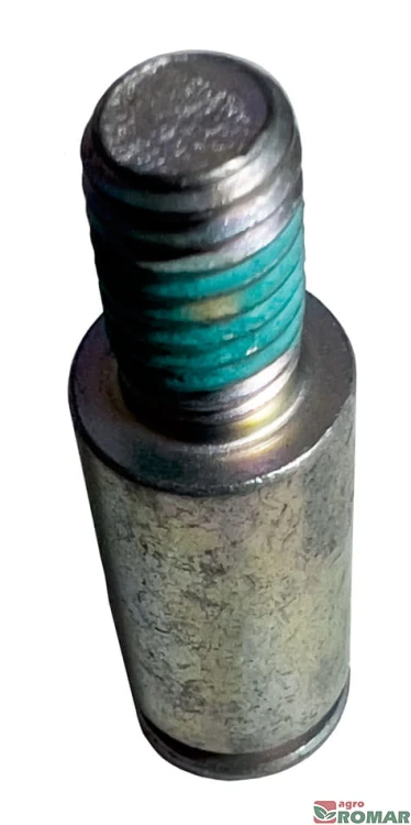 1122-084-6502