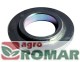 4224-195-0200-z-góry.jpg