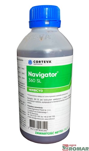 Navigator-1l.jpg