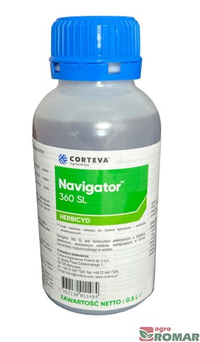 Navigator-0,5-l.jpg