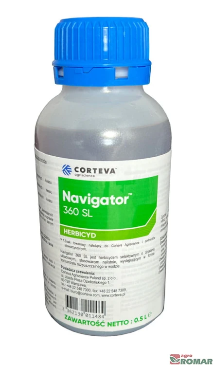 Navigator-0,5-l.jpg