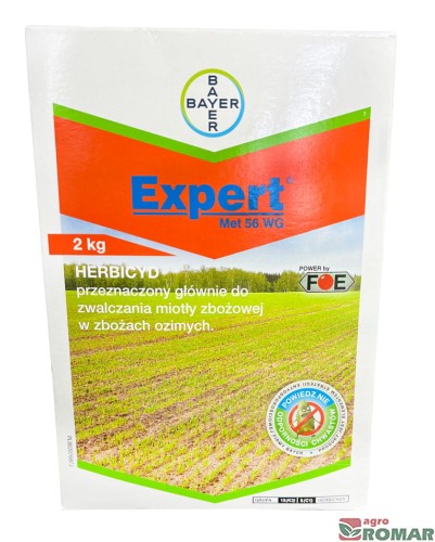 ExpertMet-2-kg.jpg