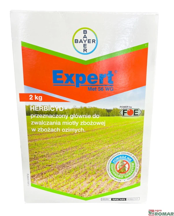 ExpertMet-2-kg.jpg