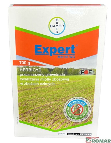 Expert-Met-700-g.jpg