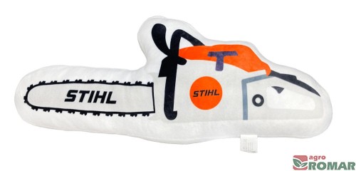 Poduszka pilarka STIHL