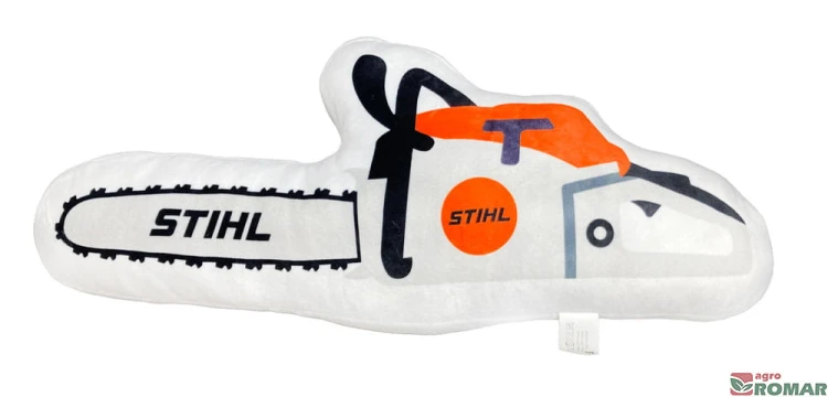 Poduszka pilarka STIHL