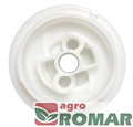 4128-195-0400-druga-strona