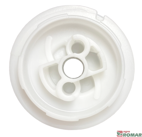 4128-195-0400-druga-strona