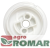 4128-195-0400-druga-strona