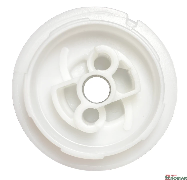 4128-195-0400-druga-strona