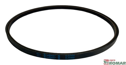 30-12011 4LXP885