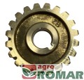 30-12027-z-góry.jpg