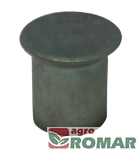 Nit do końcówki prowadnicy STIHL 