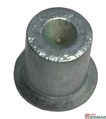 0000-974-0503