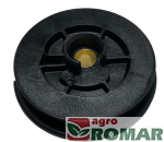 Kółko rozrusznika STIHL TS420 TS500i-A