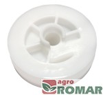 Kółko rozrusznika STIHL MS650 MS660 MS661 MS881 066 064  