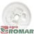 1122-195-0400--druga-strona