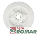 1143-195-0400-góra