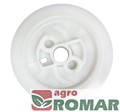 1123-195-0401-druga-strona.jpg