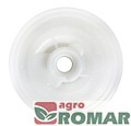 1125-195-0401-druga-strona