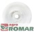 1125-195-0401-druga-strona