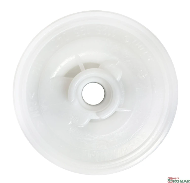 1125-195-0401-druga-strona