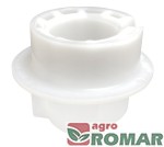 Zabierak rozrusznika Ergostart STIHL MS181 C-BE