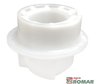 Zabierak rozrusznika Ergostart STIHL MS181 C-BE