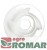1139-195-2000-druga-strona