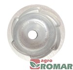 Zabierak rozrusznika STIHL FS240-FS561