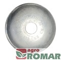 4147-195-0600-góra.jpg