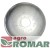4147-195-0600-góra.jpg