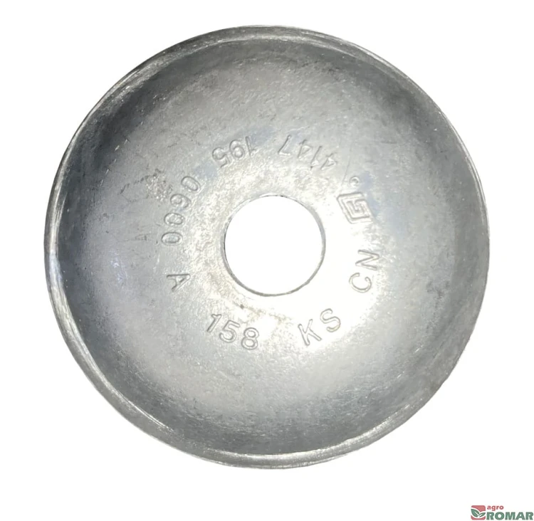 4147-195-0600-góra.jpg