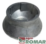 Zabierak rozrusznika STIHL TS420 TS500i-A