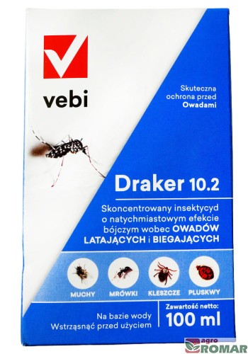 Draker.jpg