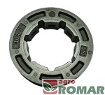 Kółko pływające STIHL .404" 7 zębów 066 084 MS660 MS661 MS880 MS881