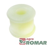 Zatyczka amortyzatora STIHL MS170 MS180 MS270 MS280