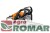 Nowa najmniejsza pilarka spalinowa STIHL MS 162