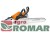 Najnowsza pilarka spalinowa STIHL MS 162