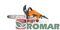 STIHL MS 172