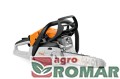 Nowa pilarka STIHL MS 172 z ułatwionym rozruchem