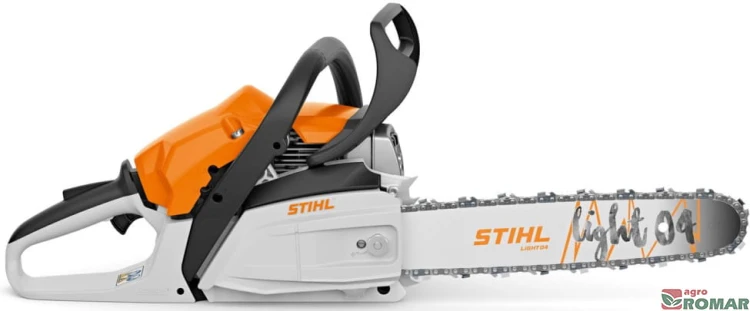 Pilarka STIHL MS 182 PM3 NOWOŚĆ 2022!