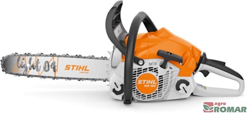 Pilarka STIHL MS 182 PM3 NOWOŚĆ 2022!