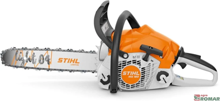 Pilarka STIHL MS 182 PM3 NOWOŚĆ 2022!