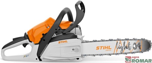 Pilarka STIHL MS 182 PD3 NOWOŚĆ 2022!