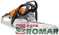 Pilarka STIHL MS 182 PD3 NOWOŚĆ 2022!