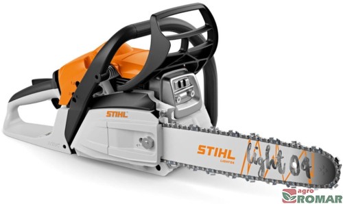 Pilarka STIHL MS 182 PD3 NOWOŚĆ 2022!