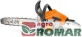 Pilarka STIHL MS 182 PD3 NOWOŚĆ 2022!